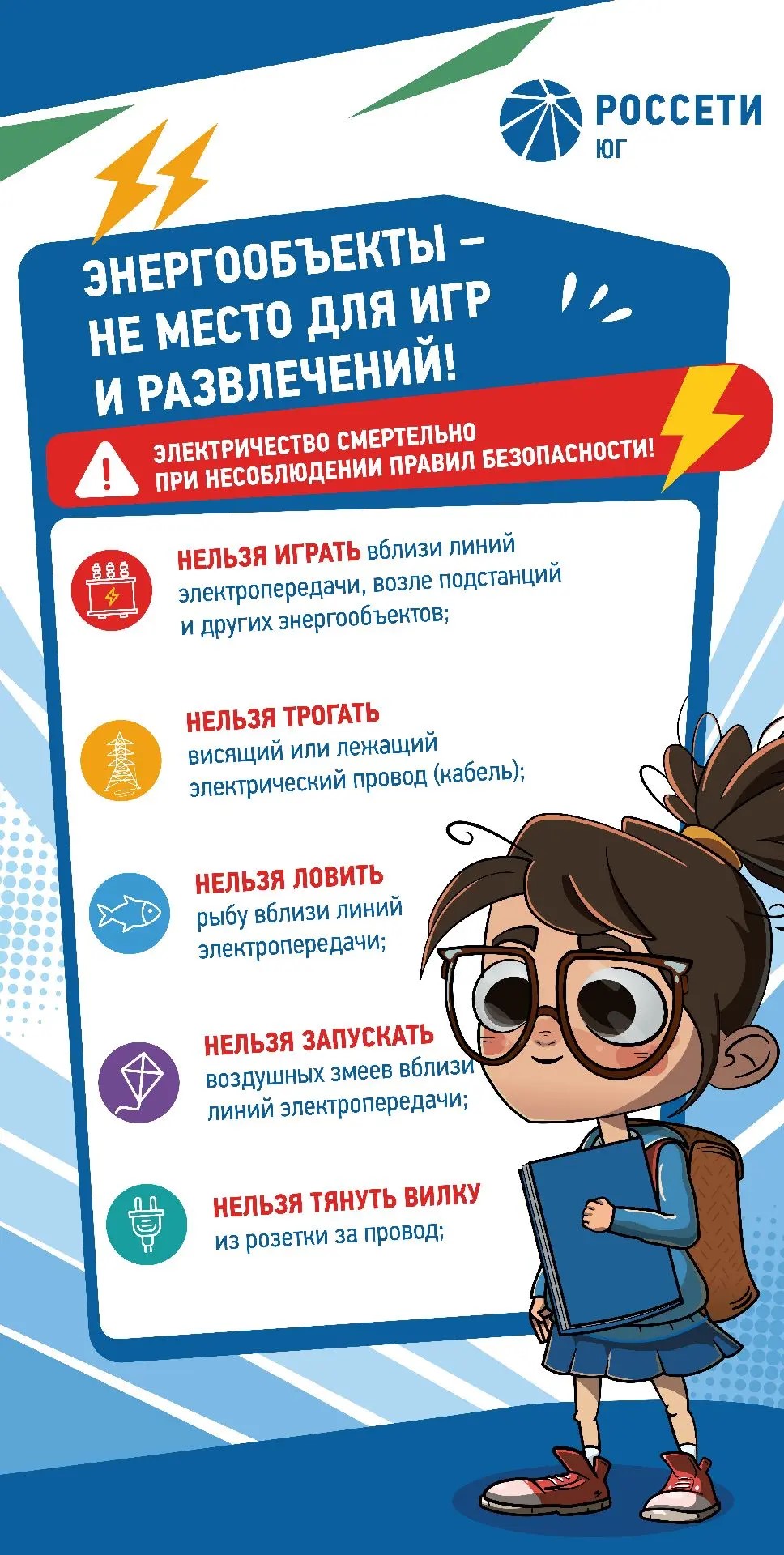 Изображения.