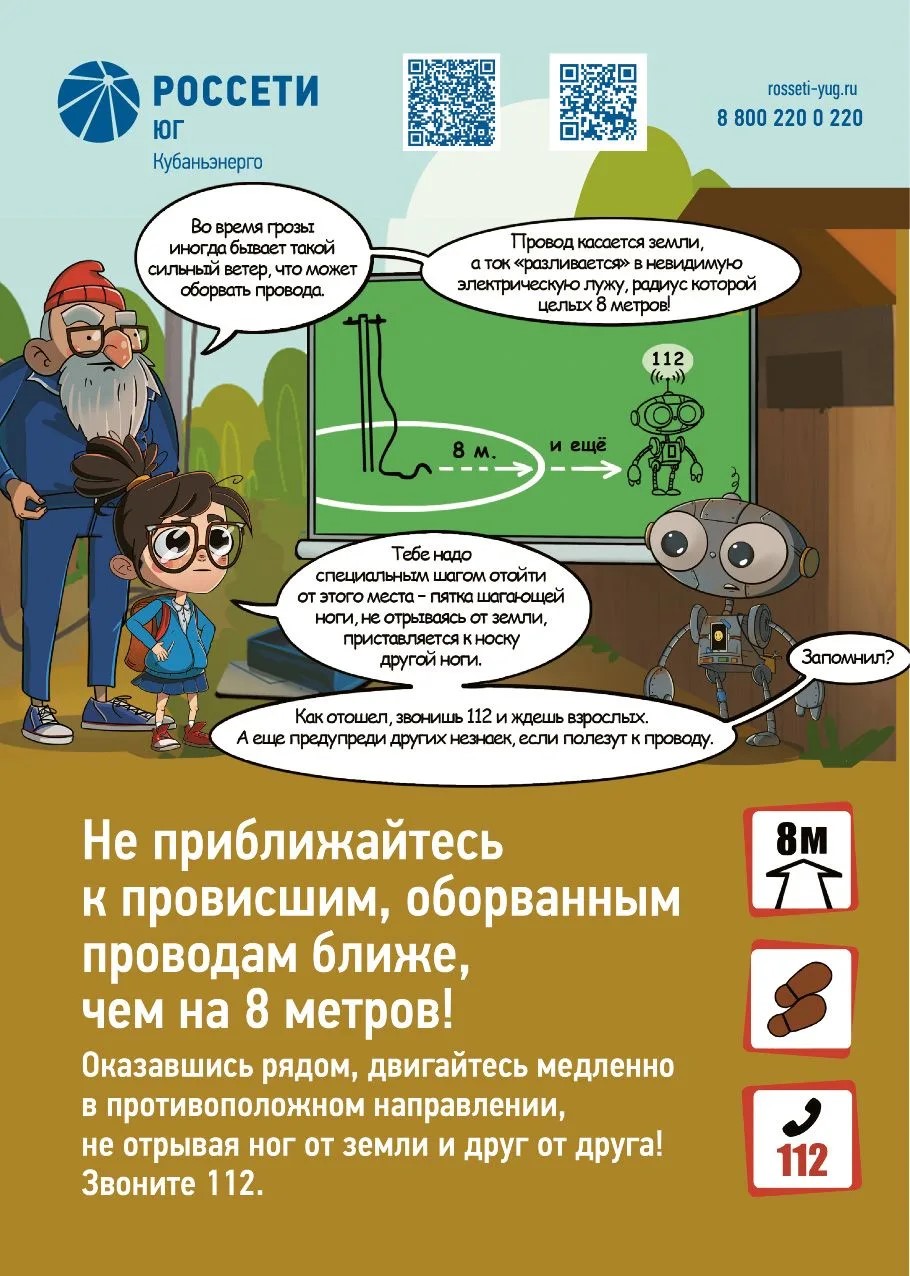 Изображения.