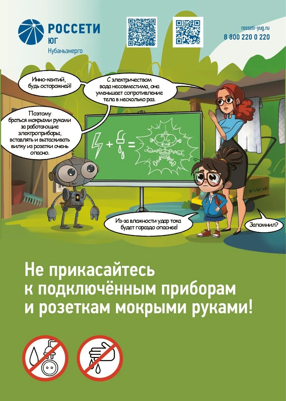 Изображения.