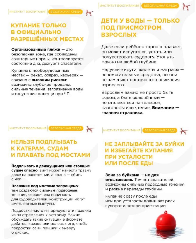 Изображения.